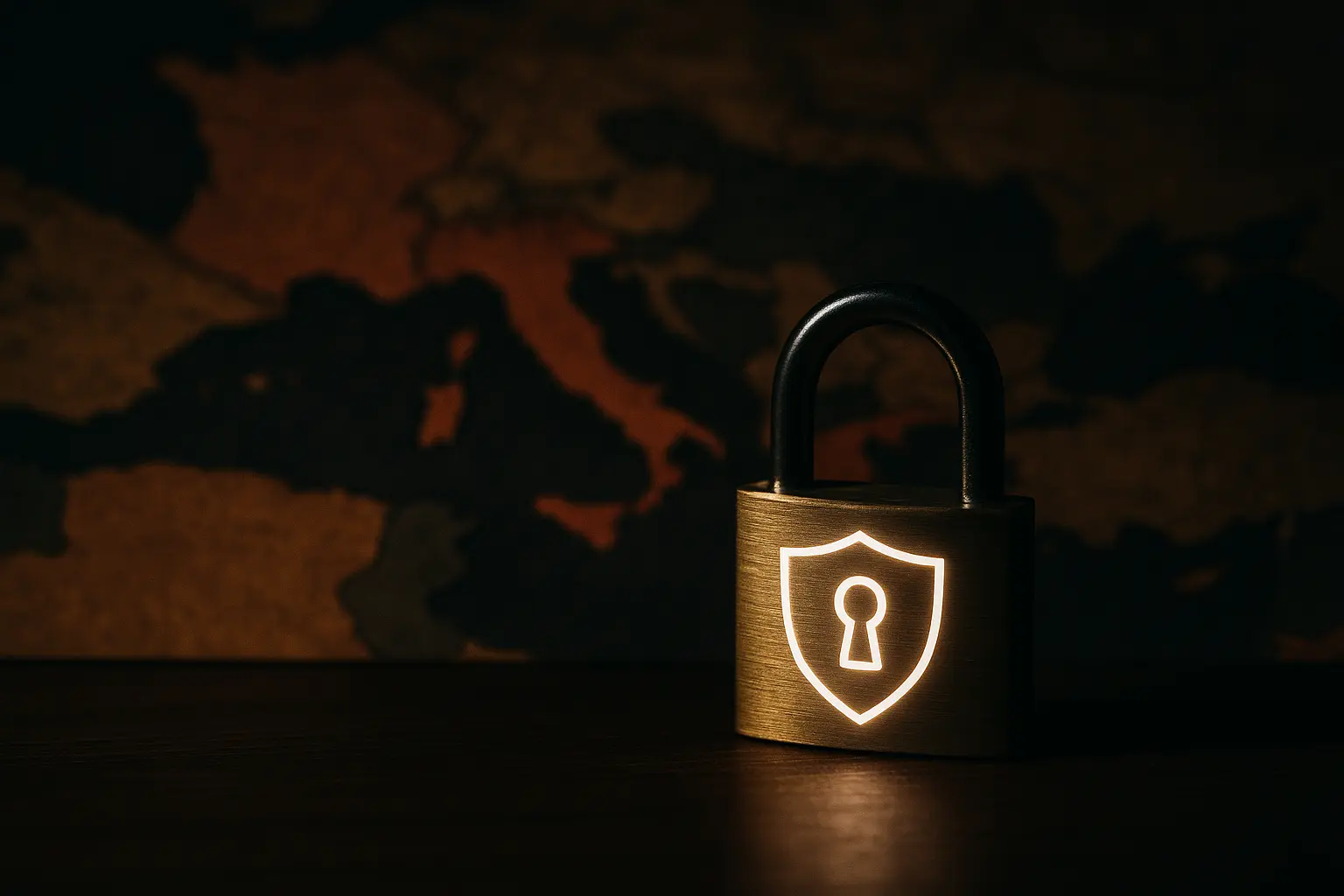 Certificazione AEO e Cyber Security per aziende italiane