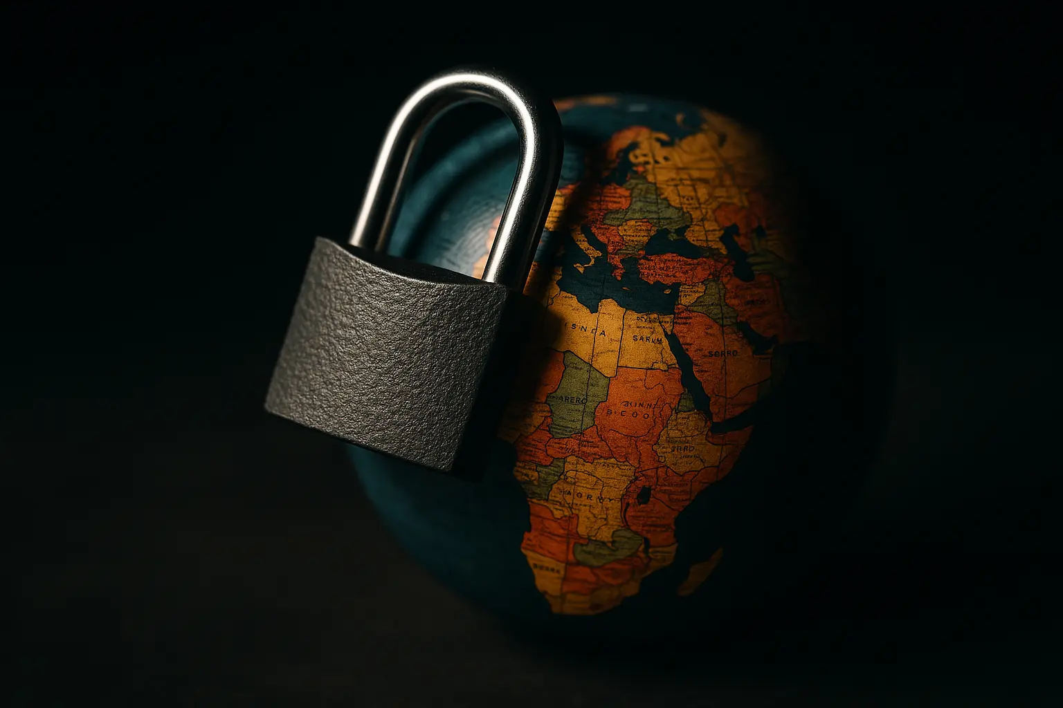 ACN adotta tassonomia incidenti Legge 90 2024