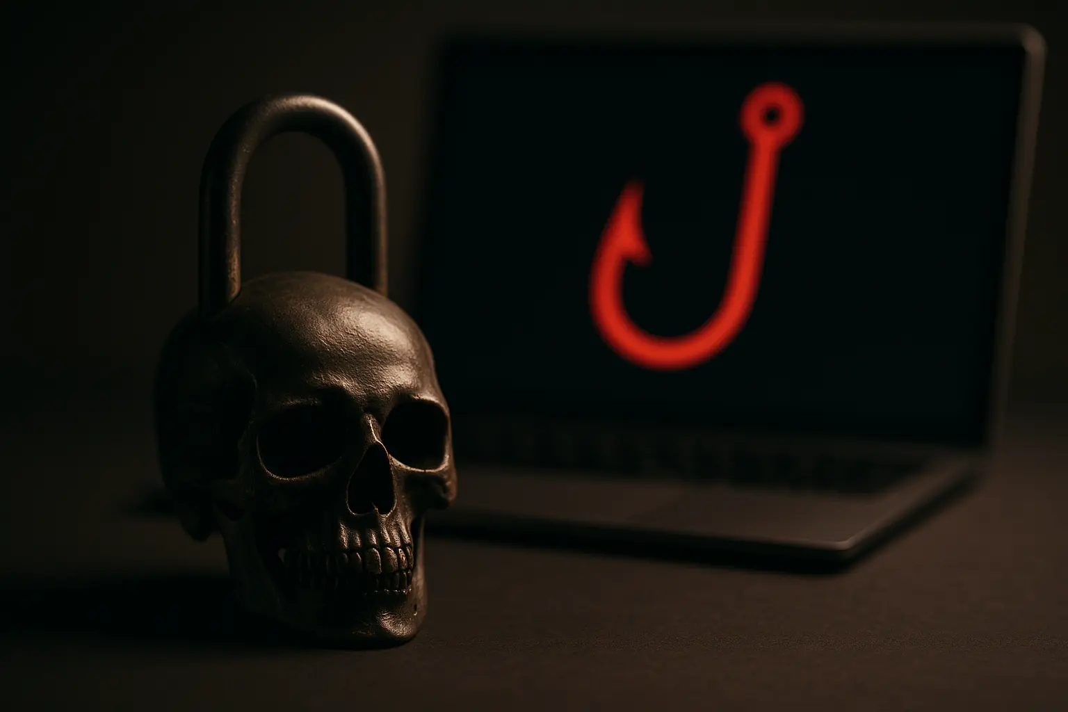 Formazione Cyber AEO per Sicurezza e Prevenzione Phishing