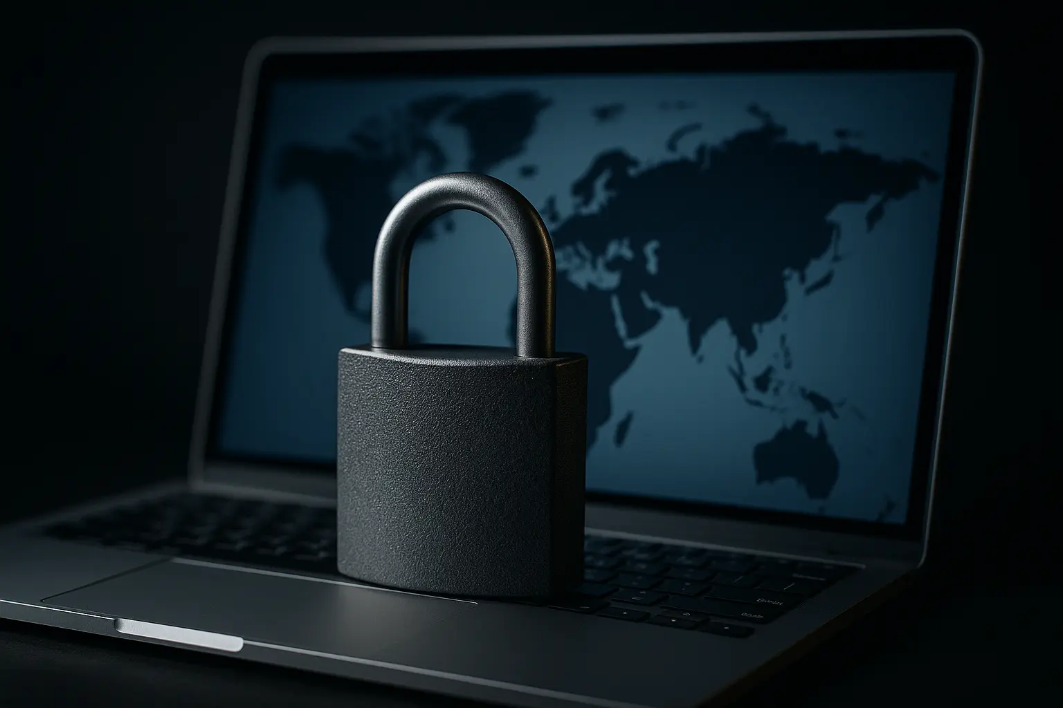 Sicurezza Sistemi Informatici e Web Application per AEO