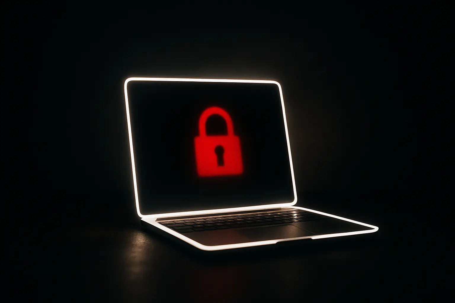 Attack Path Management: gestione efficace dei percorsi di attacco