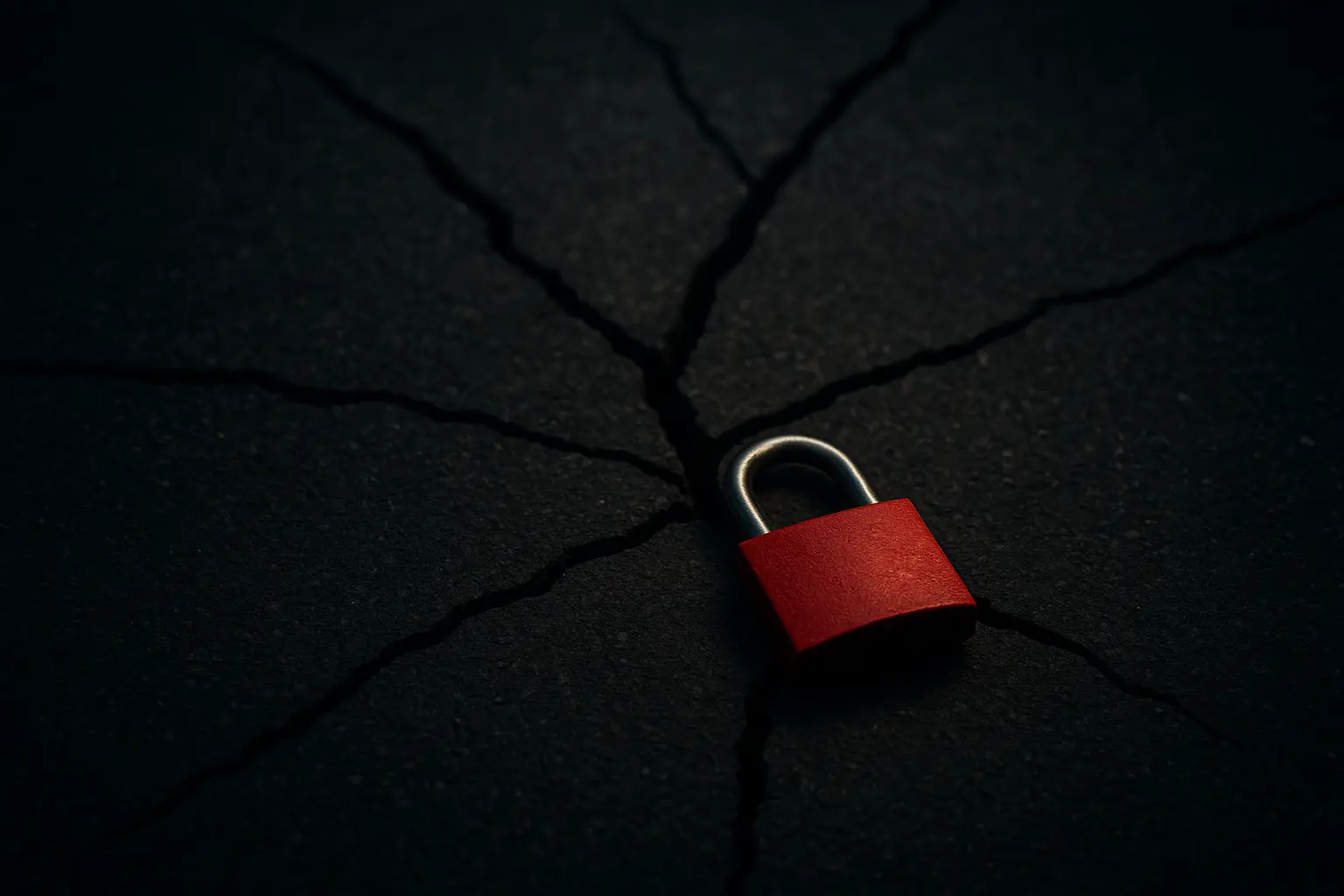 Attack Path Analysis: metodo pratico per ridurre il rischio