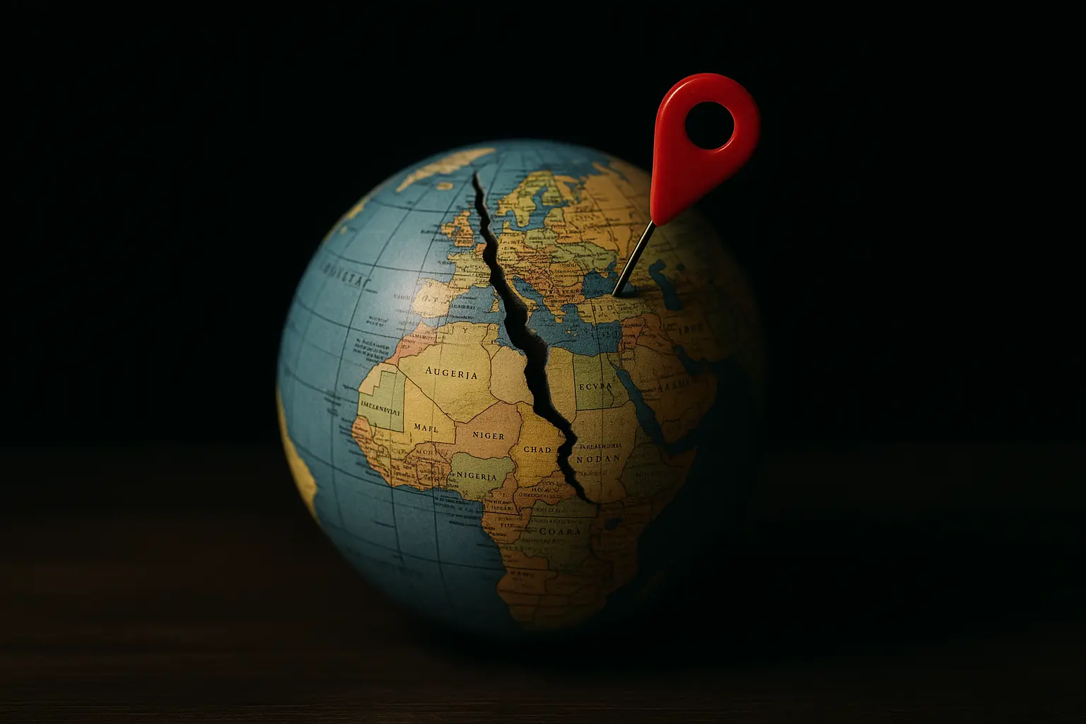 Attack Path Management vs Vulnerability Scanner limiti e benefici