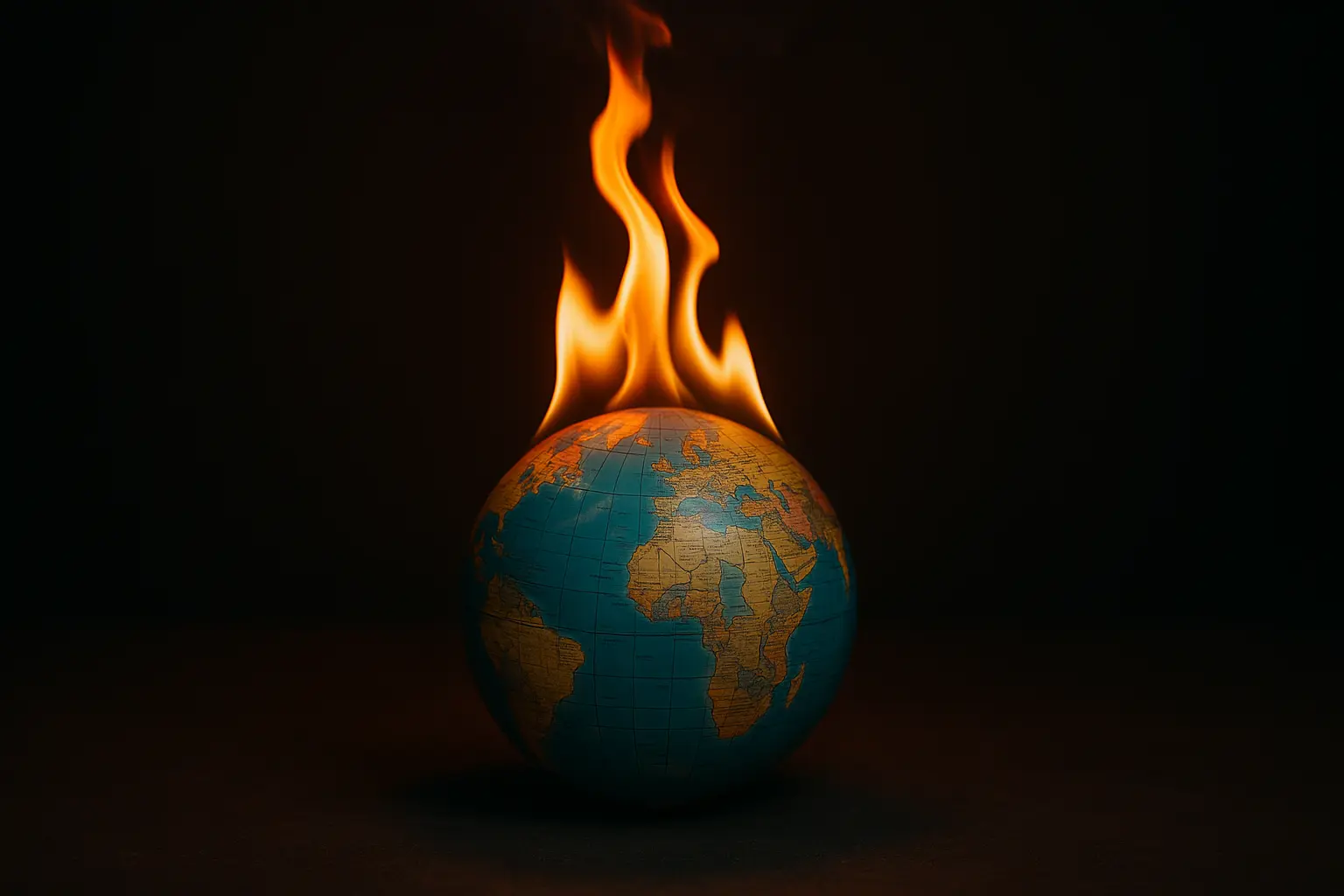 Come implementare l’Attack Path Management in 90 giorni