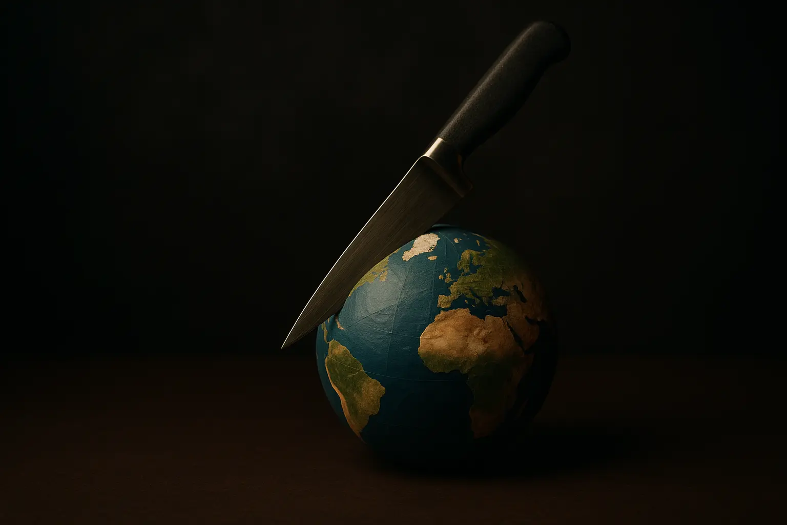 Come Scegliere una Piattaforma di Attack Path Management