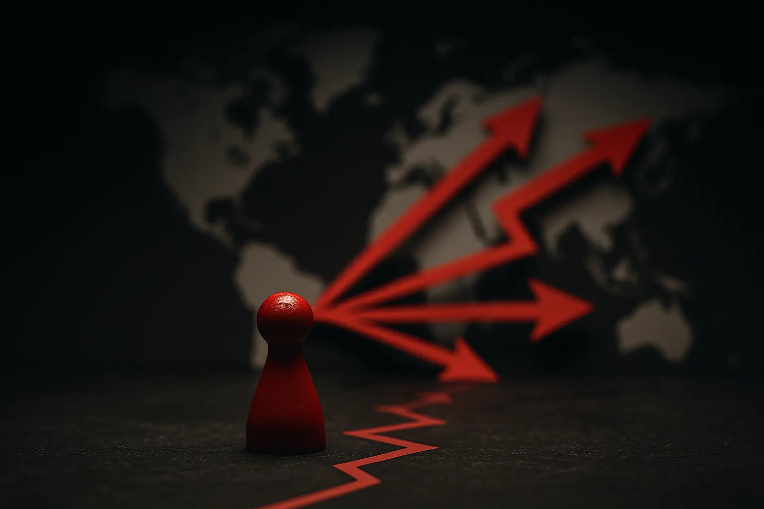 Attack Path Management: KPI cyber per il board e metriche di rischio strategiche