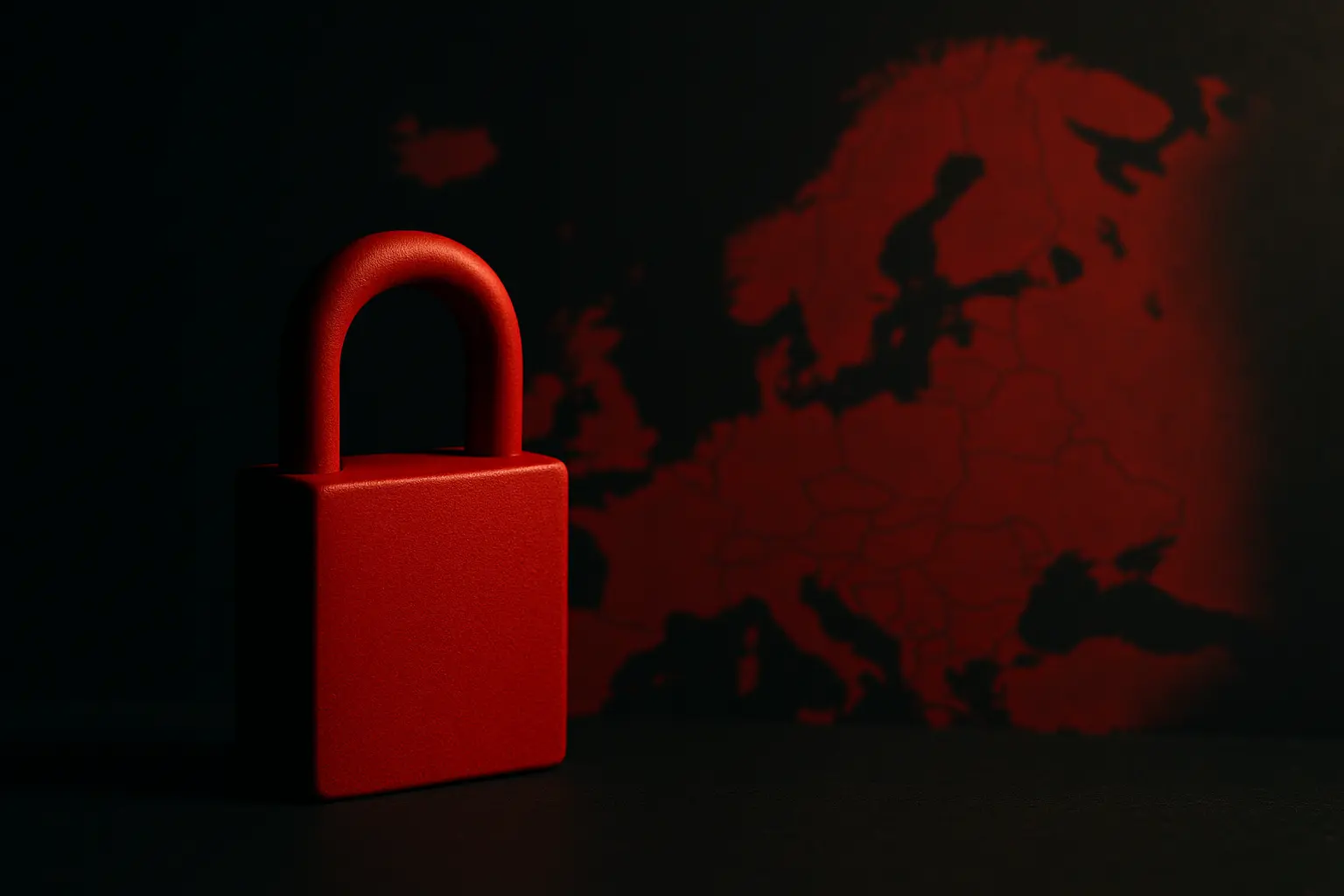 Test di resilienza digitale DORA per entità finanziarie UE