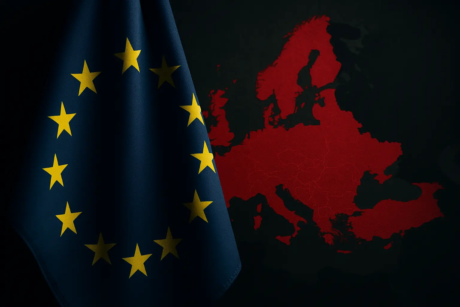 Testing di Resilienza Operativa Digitale DORA per Entità Finanziarie