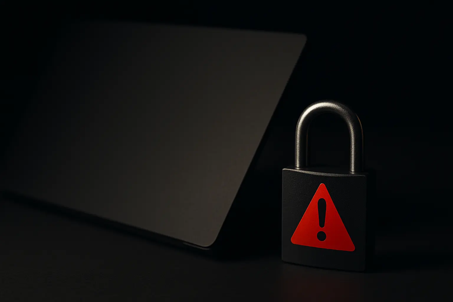 Penetration Test DORA obbligatorio per enti finanziari