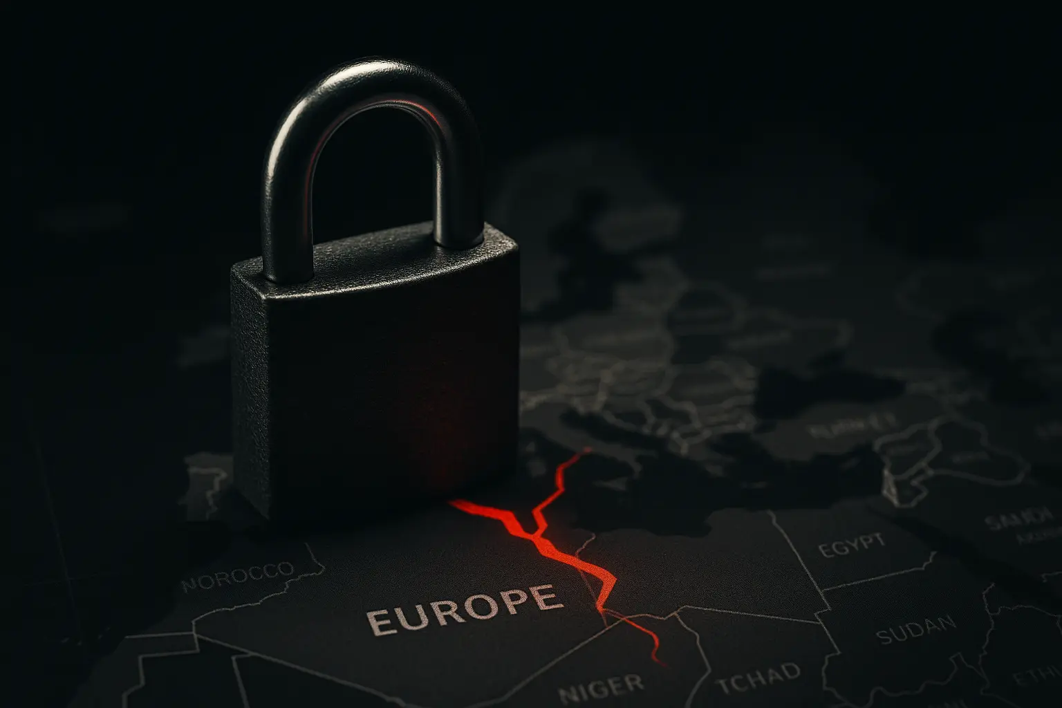 Source Code Review DORA per Secure SDLC e Testing Applicativo