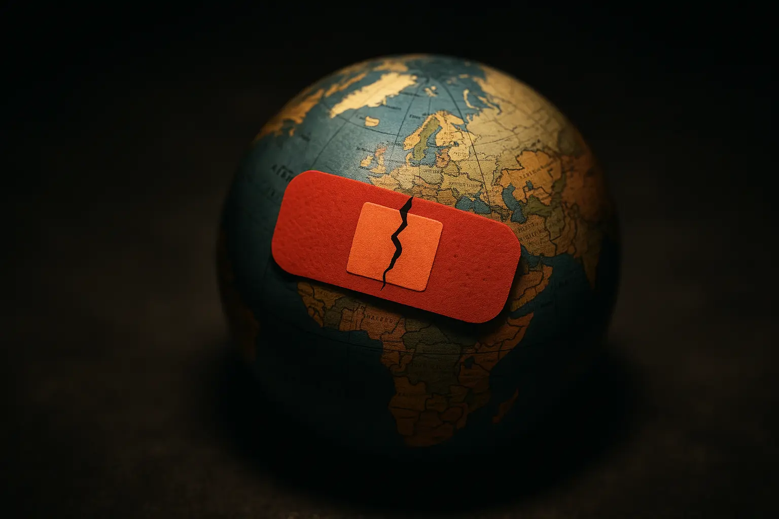 Patch Management DORA per la resilienza operativa finanziaria