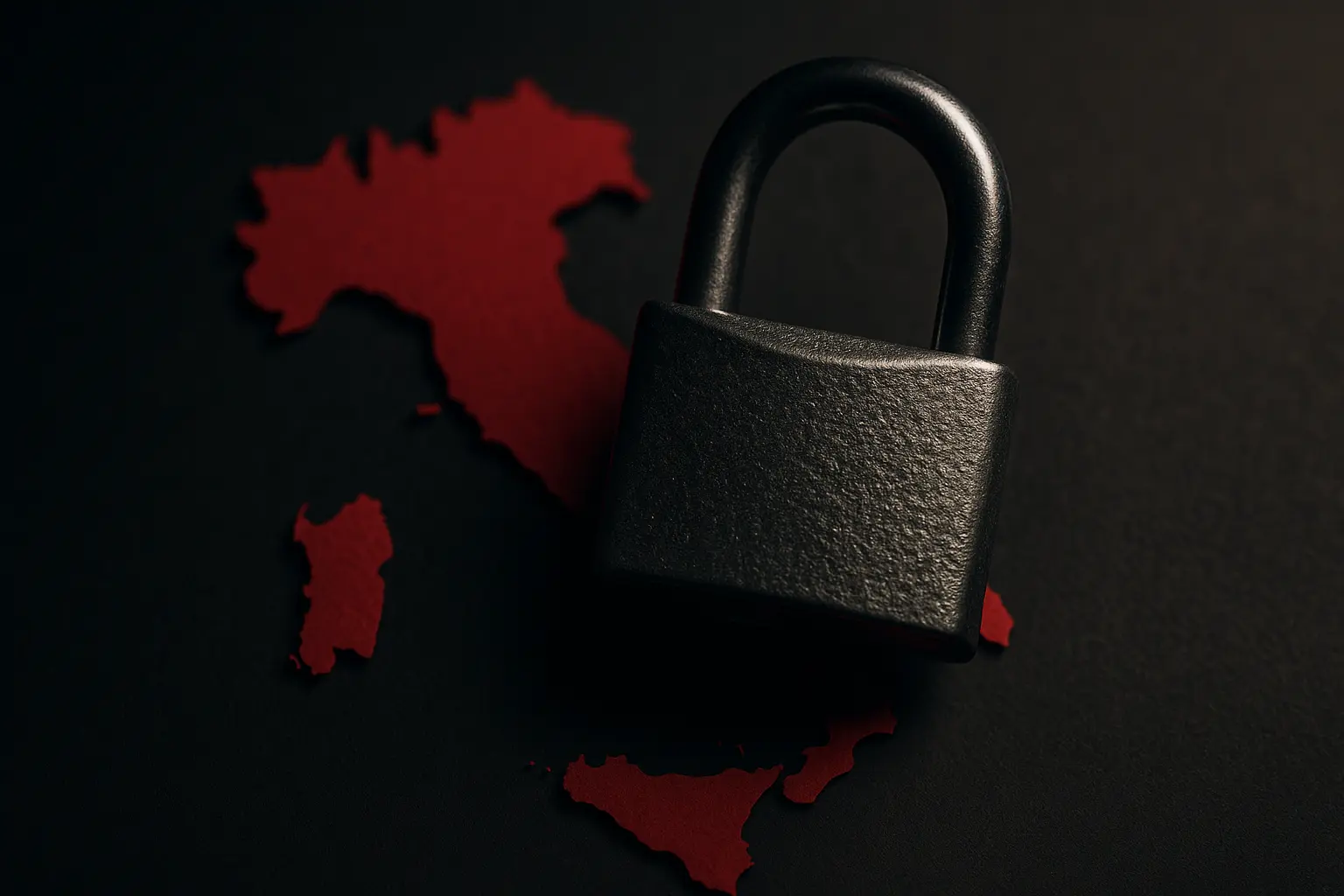 Business Continuity Testing e Resilienza Operativa secondo DORA