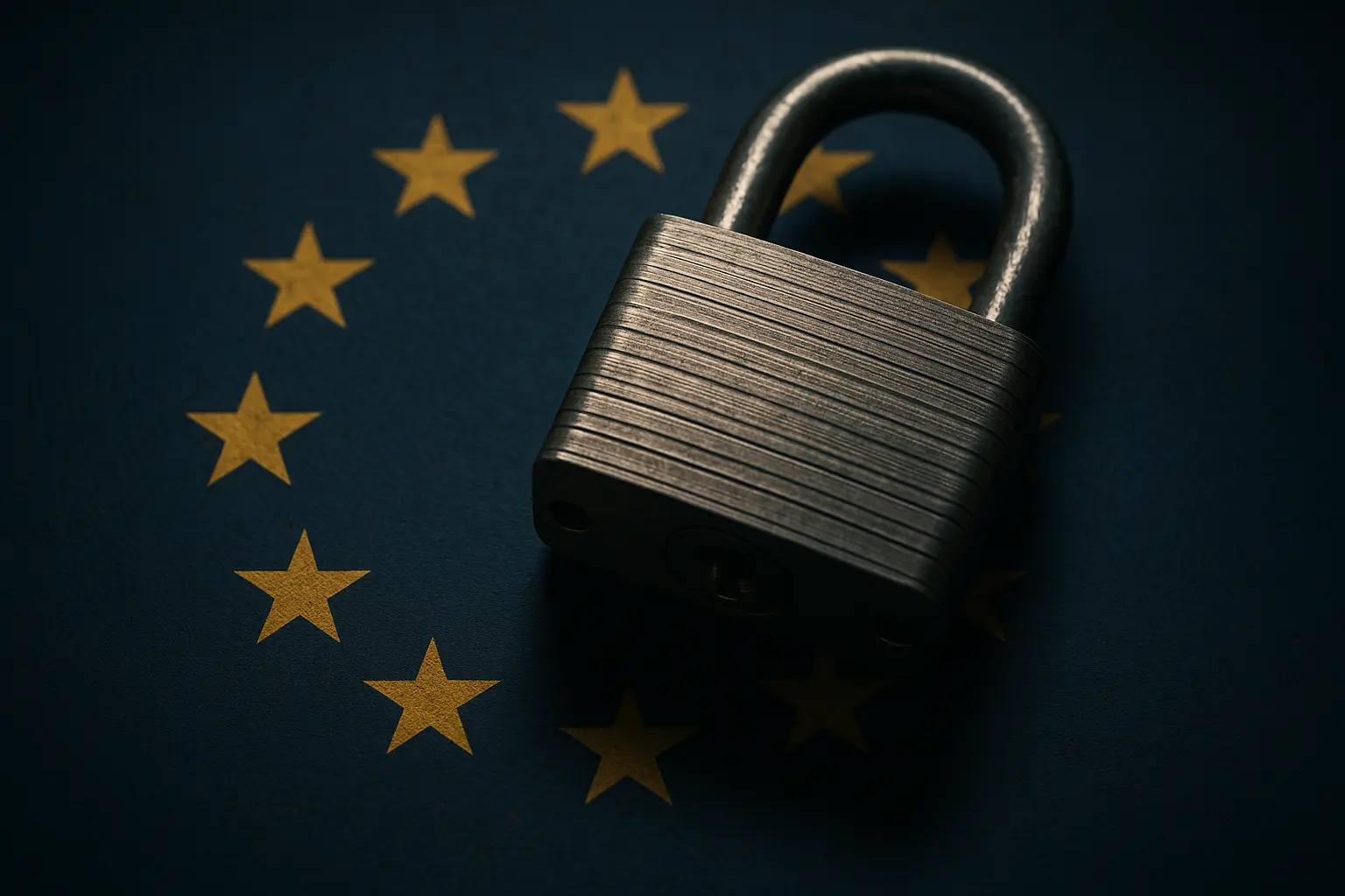 Automazione Vulnerability Management per Compliance DORA 2024