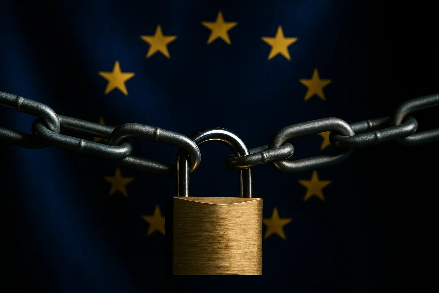 DORA gestione rischio fornitori ICT e resilienza operativa