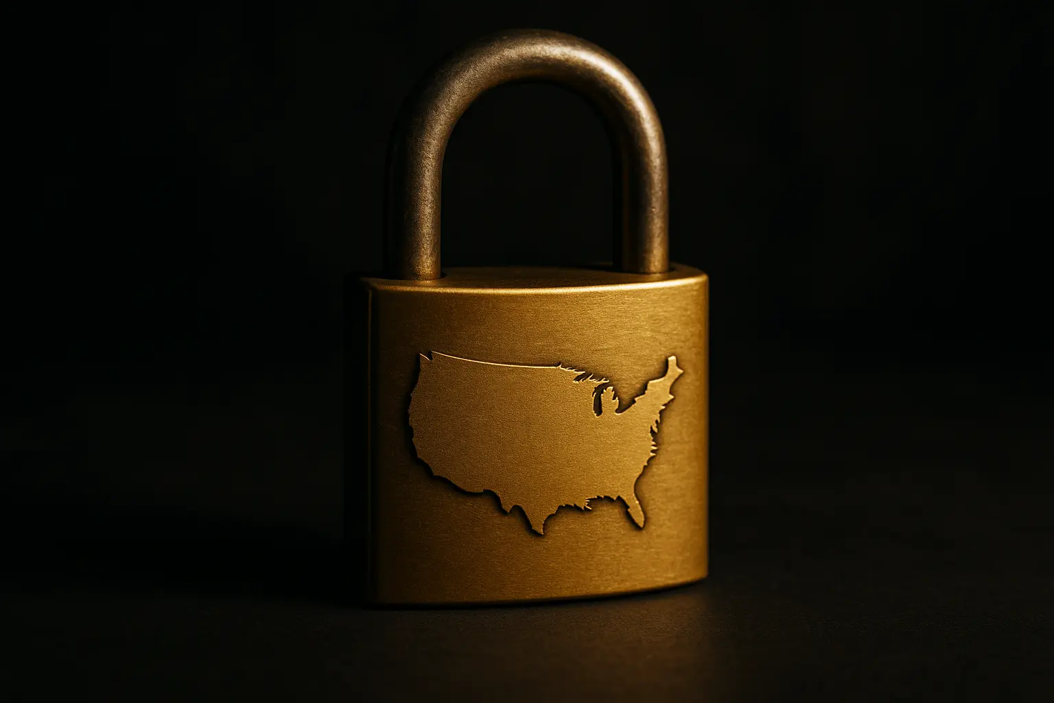 DORA regime semplificato per entità finanziarie minori