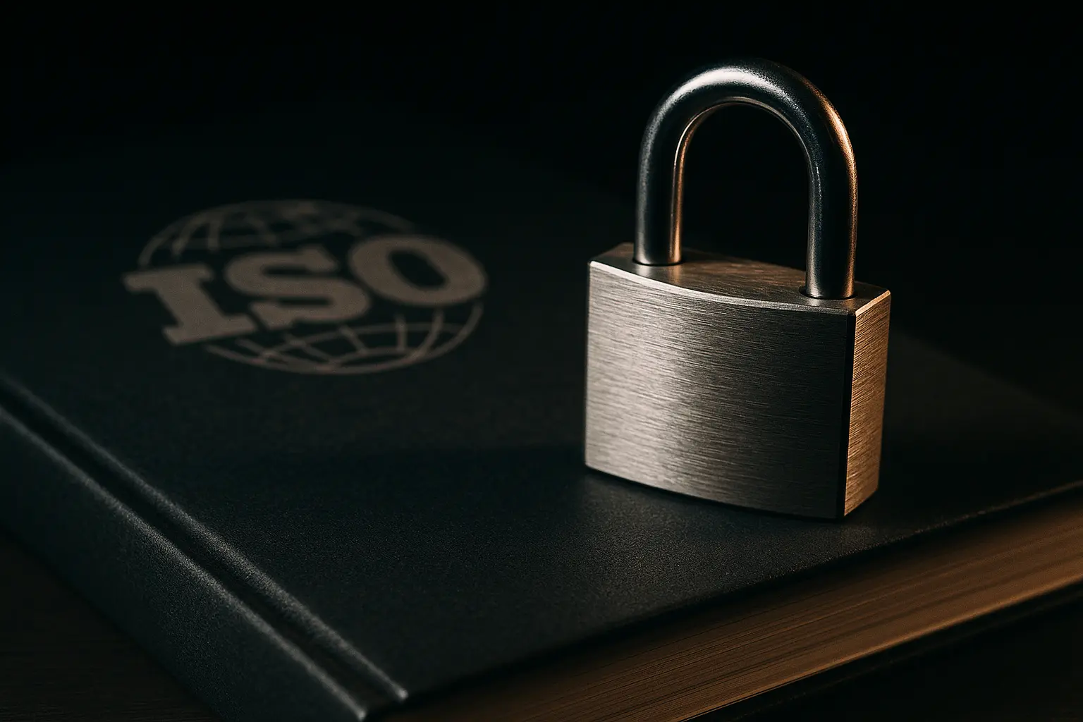 ISO 27001 e Penetration Test per prove tecniche credibili
