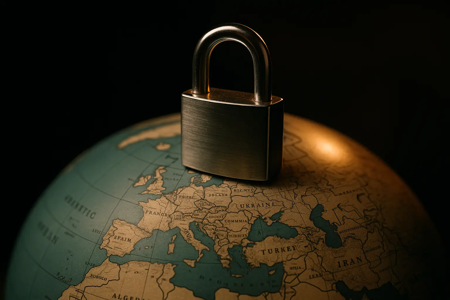 PTaaS 2026: guida completa per buyer e team security | ISGroup VMS