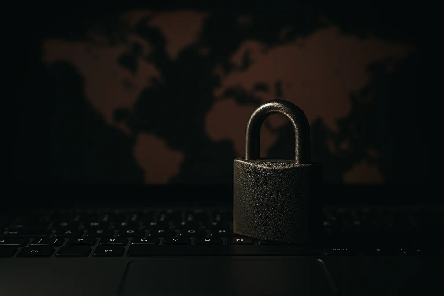 Web Application Penetration Test nel PTaaS | ISGroup