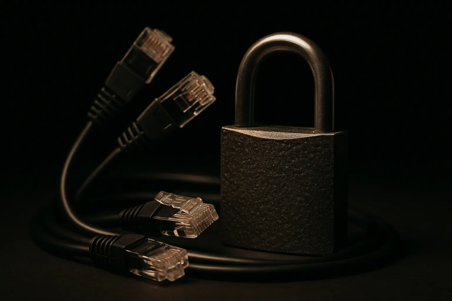 Network Penetration Test nel modello PTaaS | ISGroup