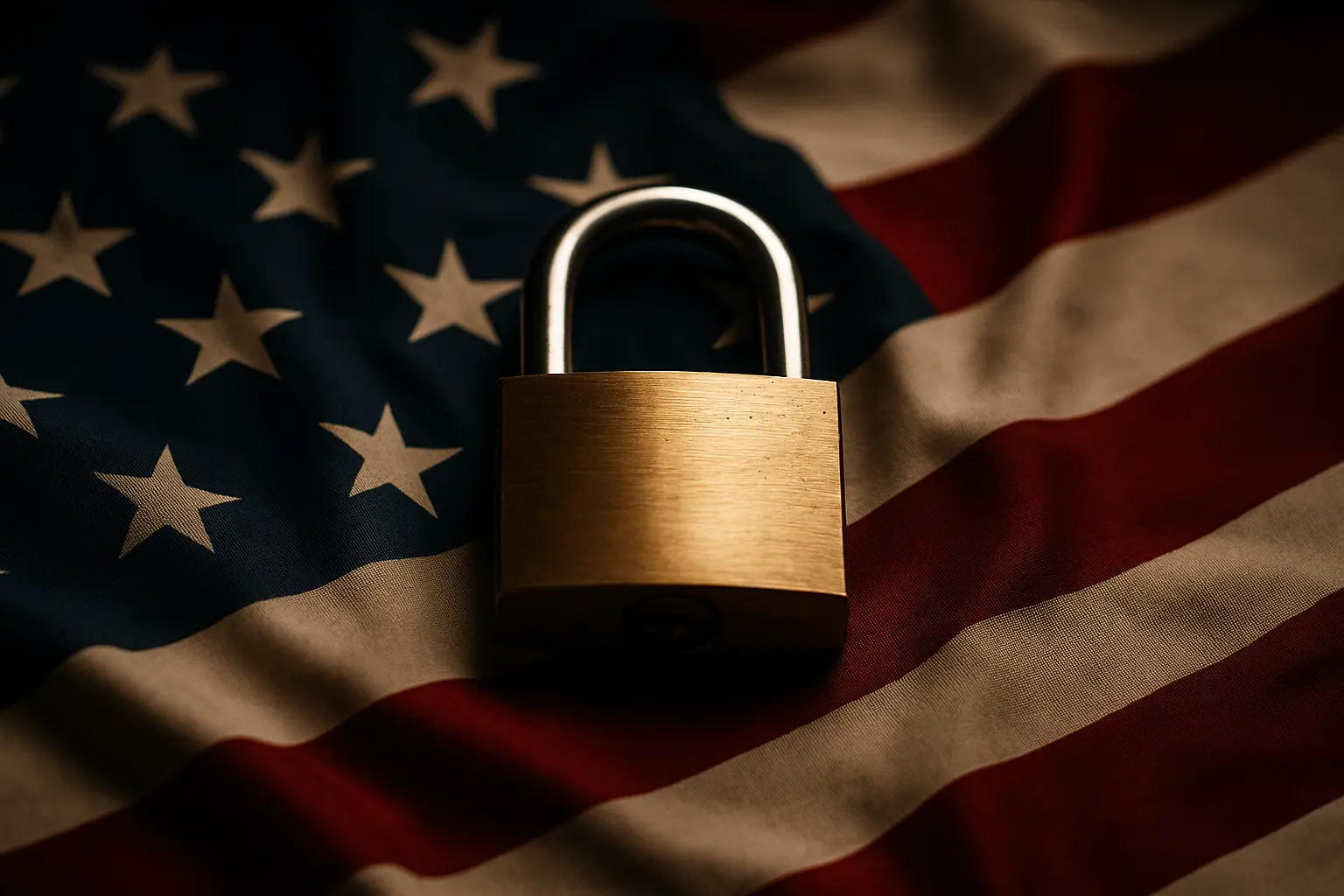 PTaaS e VMS ISGroup: mappatura operativa e componenti tecnici