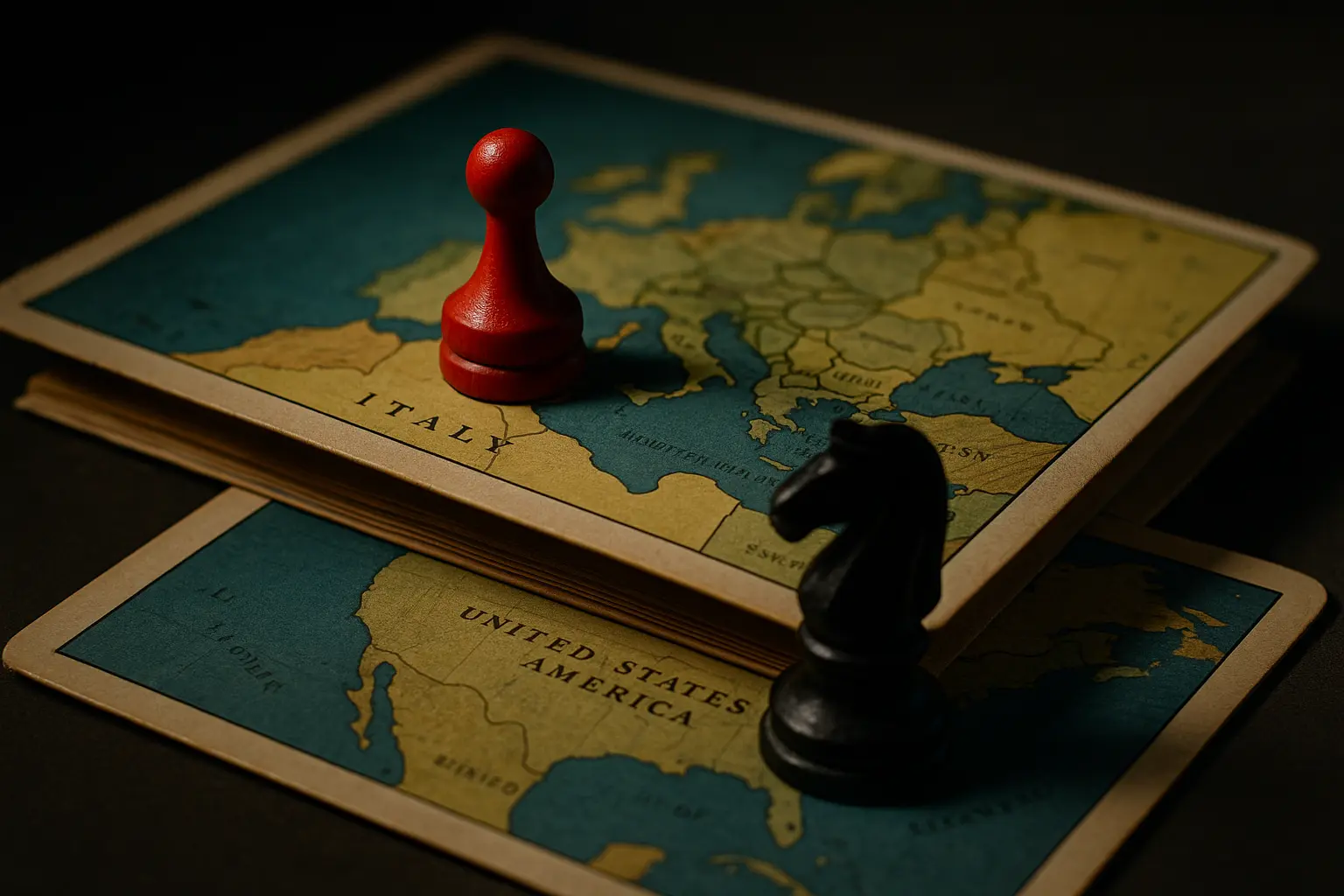 VMS Standard vs Advanced: guida alla scelta per PTaaS