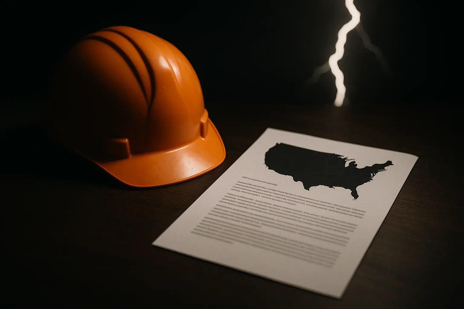 Template operativo per l’informativa sicurezza lavoro agile 2026