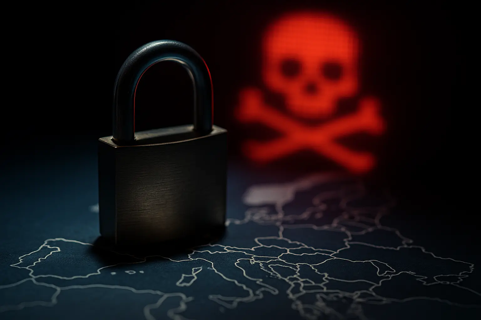 Penetration test e Direttiva UE 2024/2853: evidenze difendibili per software e IA