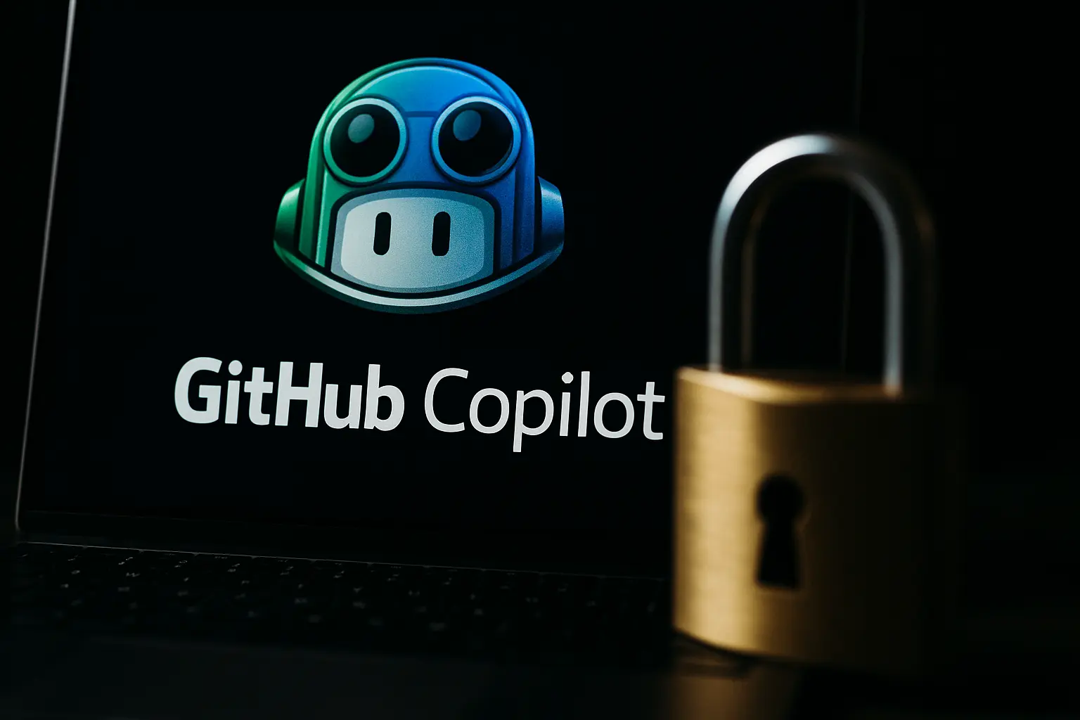 GitHub Copilot e sicurezza del codice: cosa controllare prima del merge