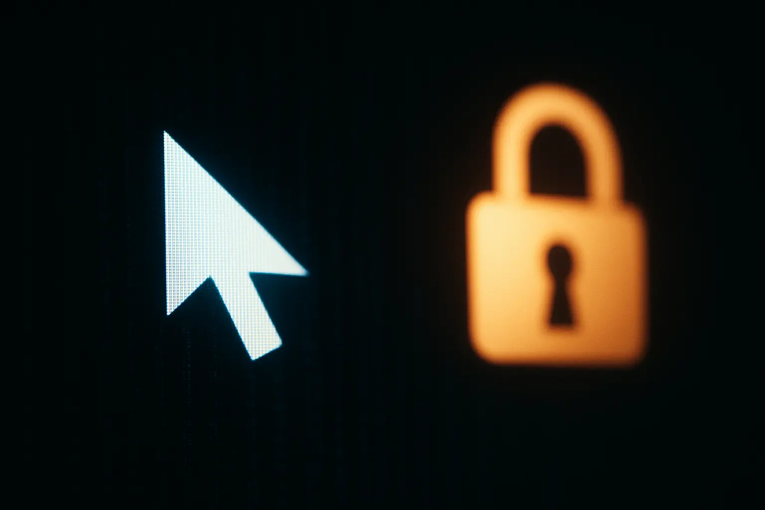 Cursor AI e sicurezza del codice: cosa controllare prima del deploy