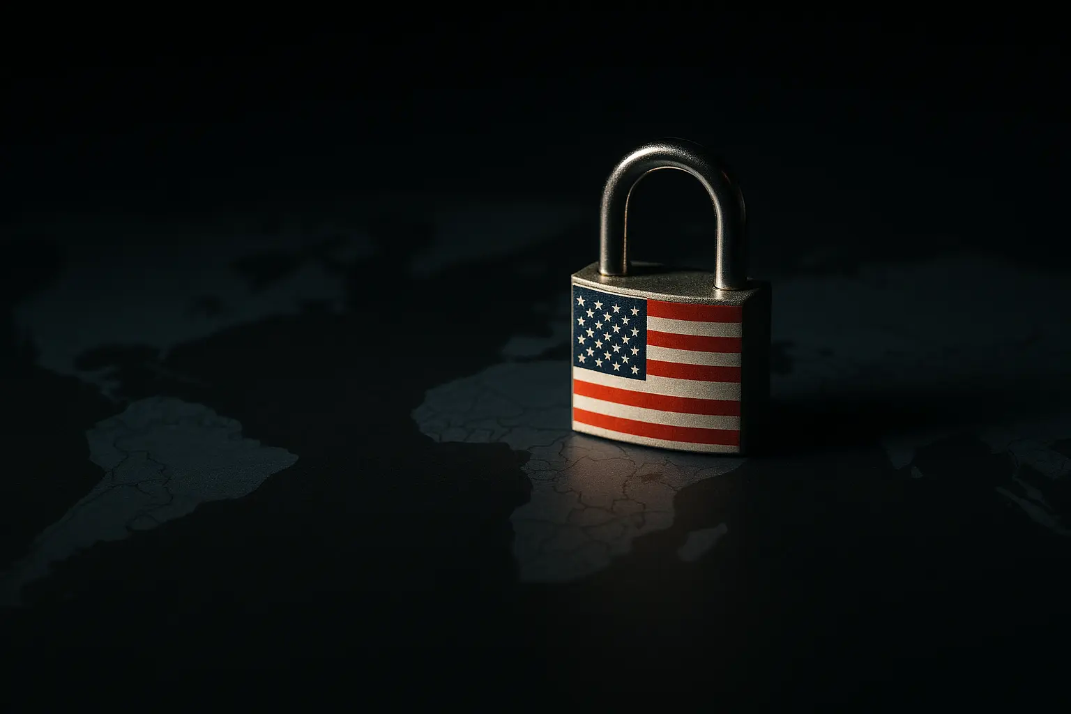 v0 by Vercel: sicurezza delle app web generate con AI