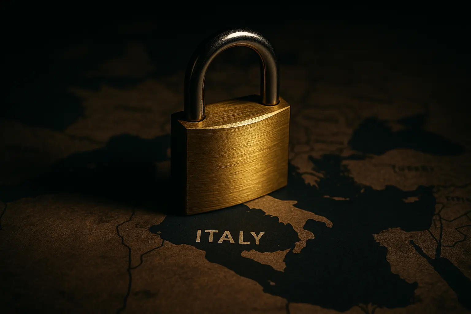 Bolt.new e sicurezza: cosa verificare prima del go-live
