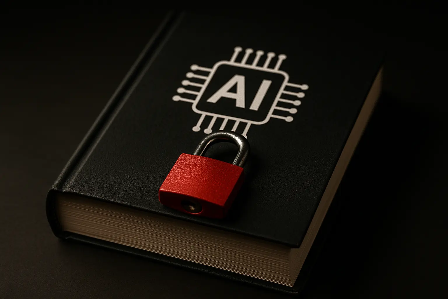 Sicurezza per applicazioni create con AI: guida pratica prima del go-live