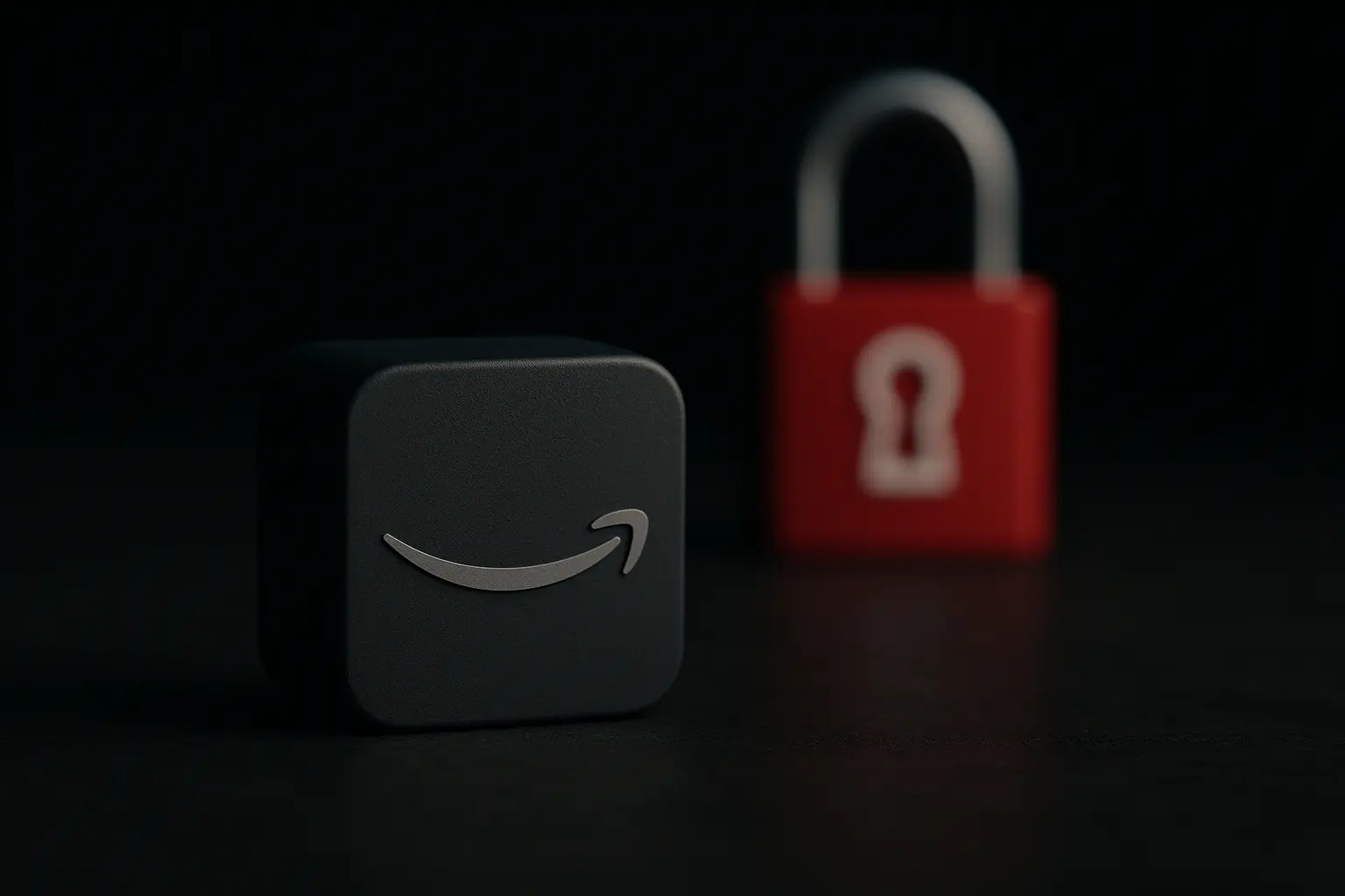Amazon Q Developer e sicurezza AWS: cosa verificare prima di andare in produzione