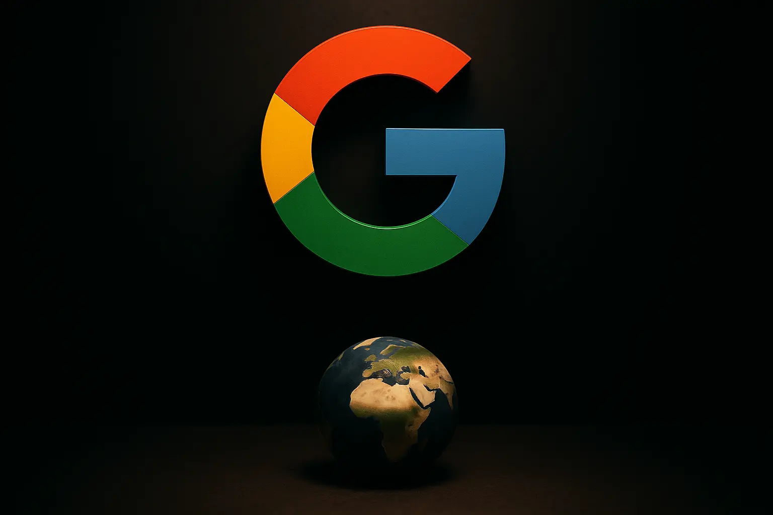 Sicurezza delle app Google e Firebase sviluppate con AI: Gemini, Antigravity e Jules