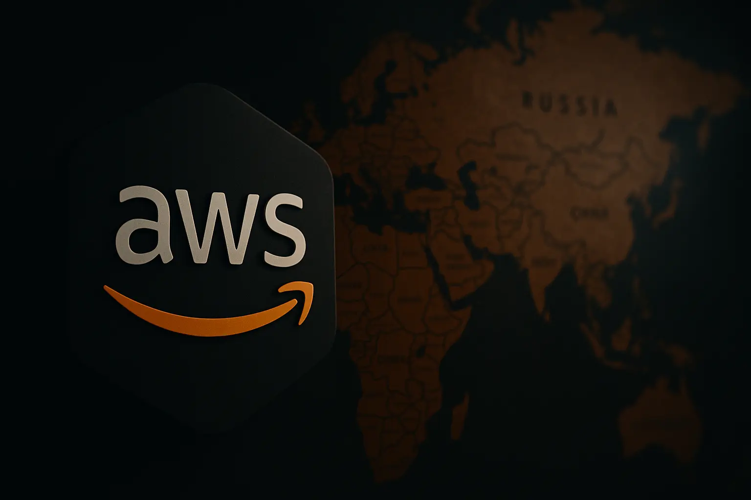 AWS Kiro e spec-driven development: struttura, sicurezza e verifiche prima del go-live