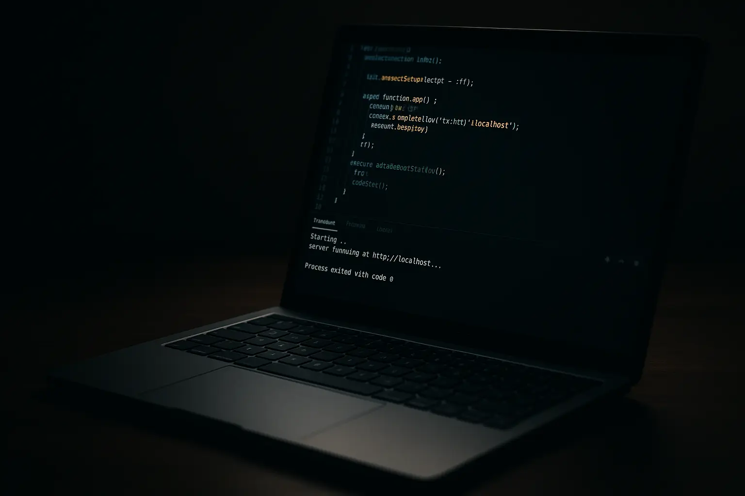 Devin by Cognition: come verificare la sicurezza del codice prodotto da agenti AI