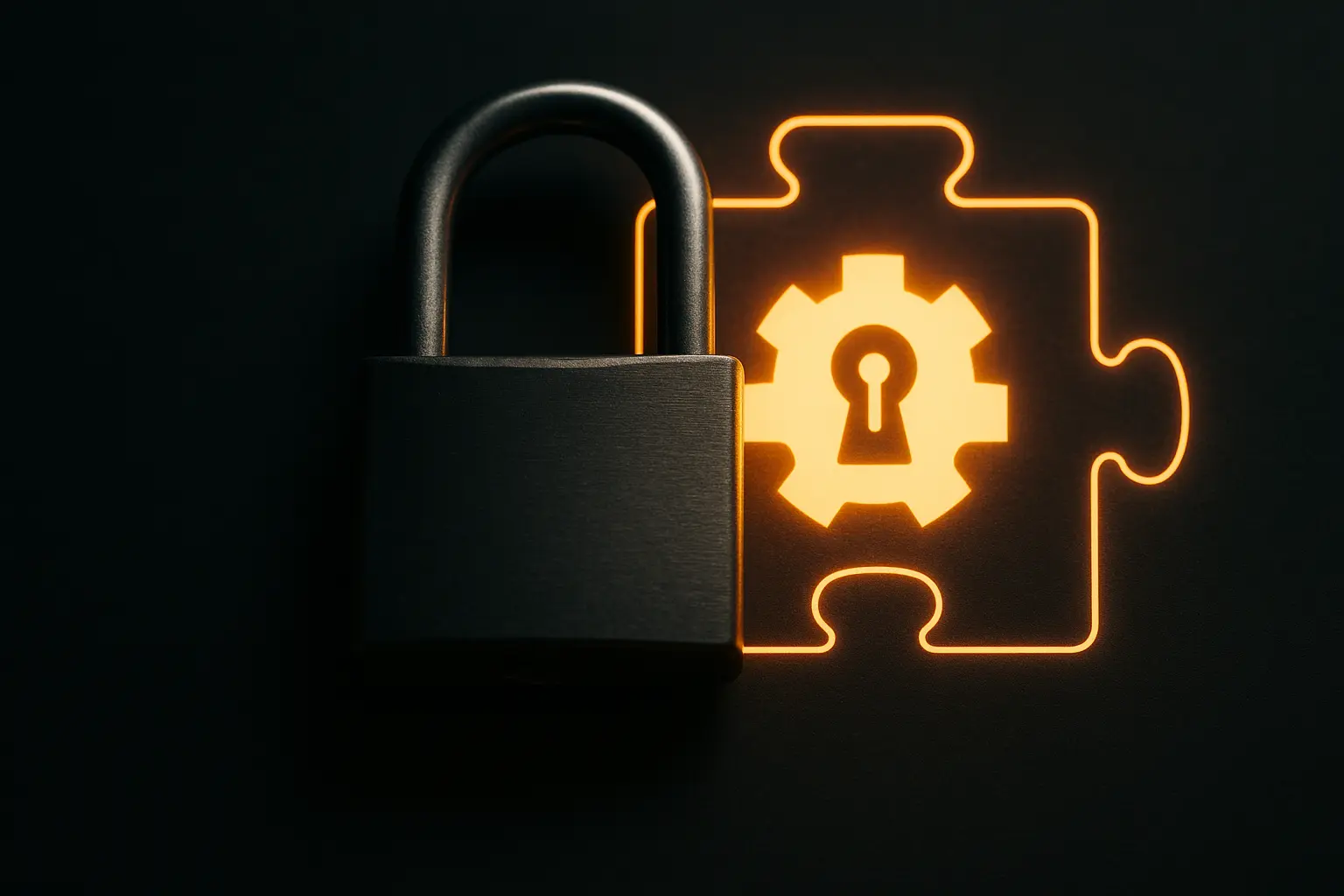 Autenticazione e autorizzazione in app AI: perché il login non basta