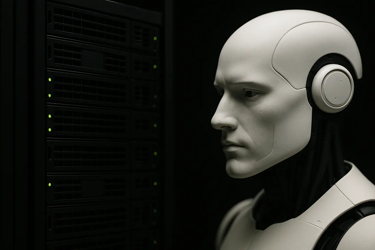Rischi MCP server e coding agent con tool esterni AI