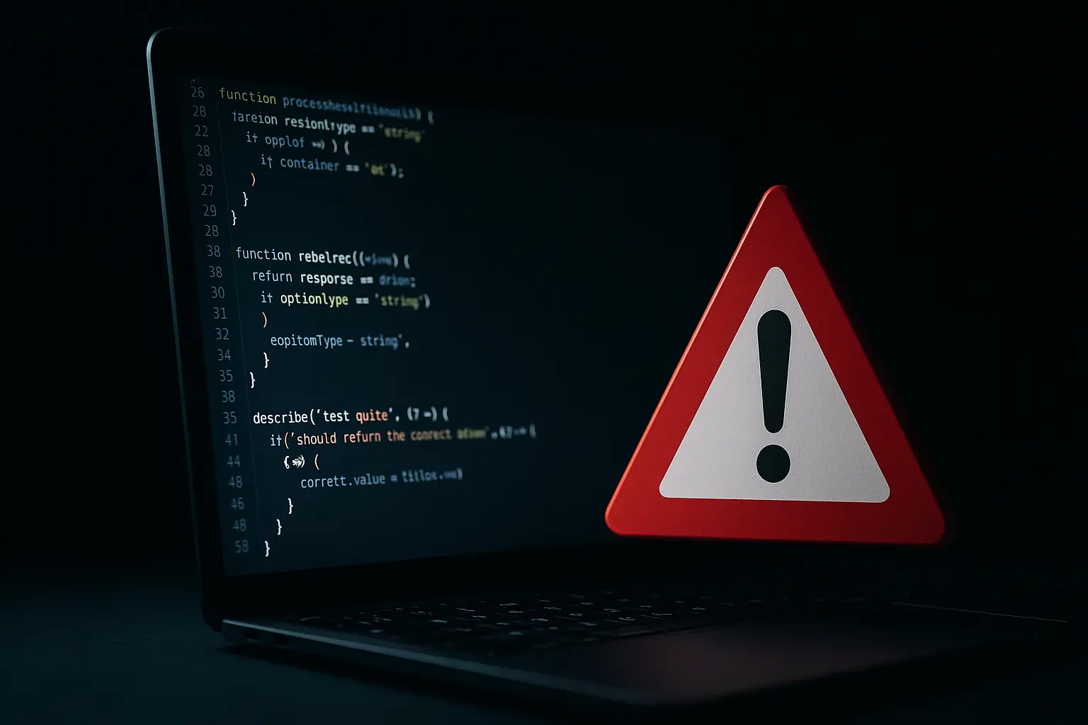 Threat modeling per codice AI: dal prompt alla pull request