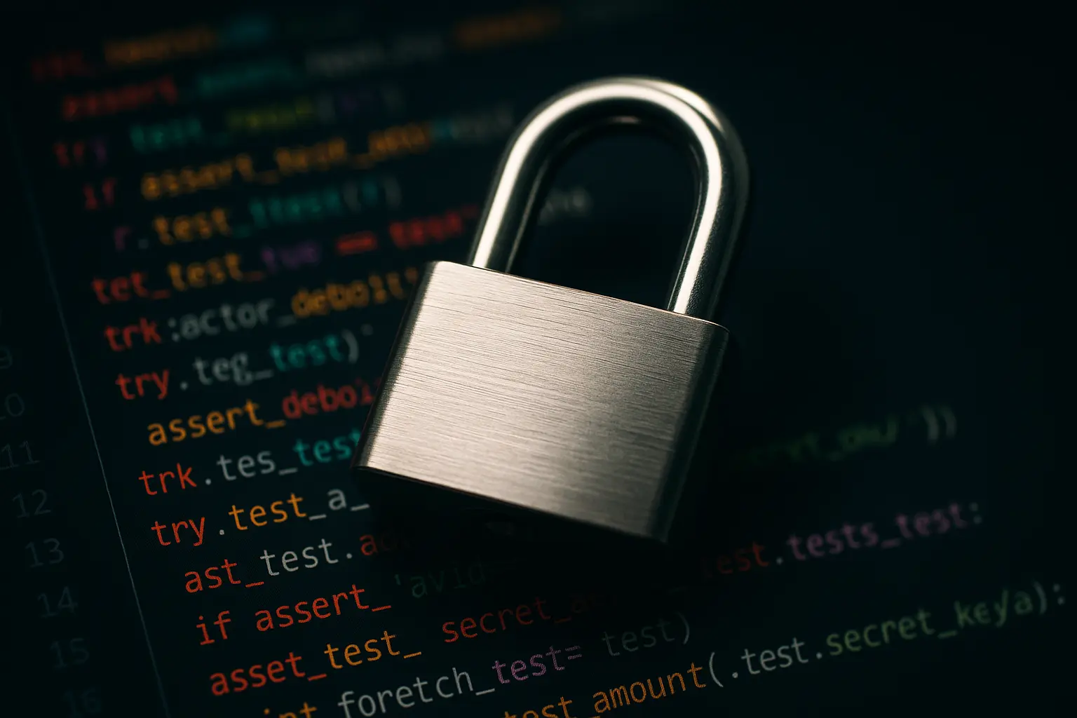 CI/CD per codice generato con AI: controlli minimi prima del merge in main
