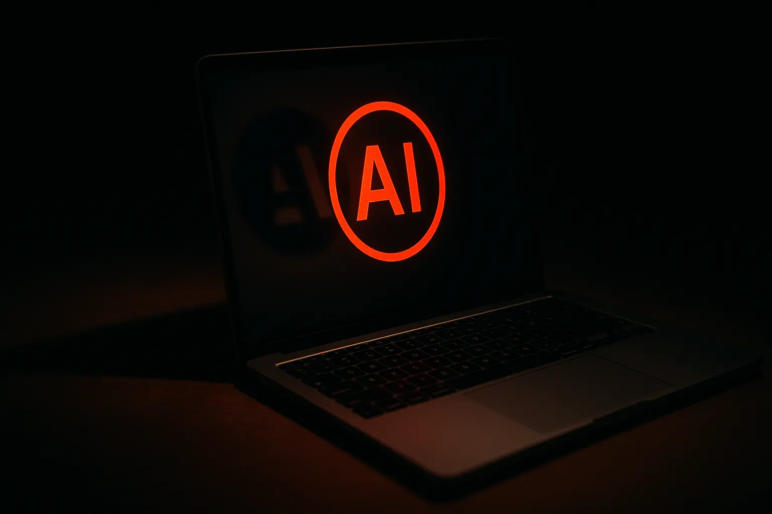Shadow IT generato dall’AI: rischi, governance e come regolarizzare le app create dai reparti