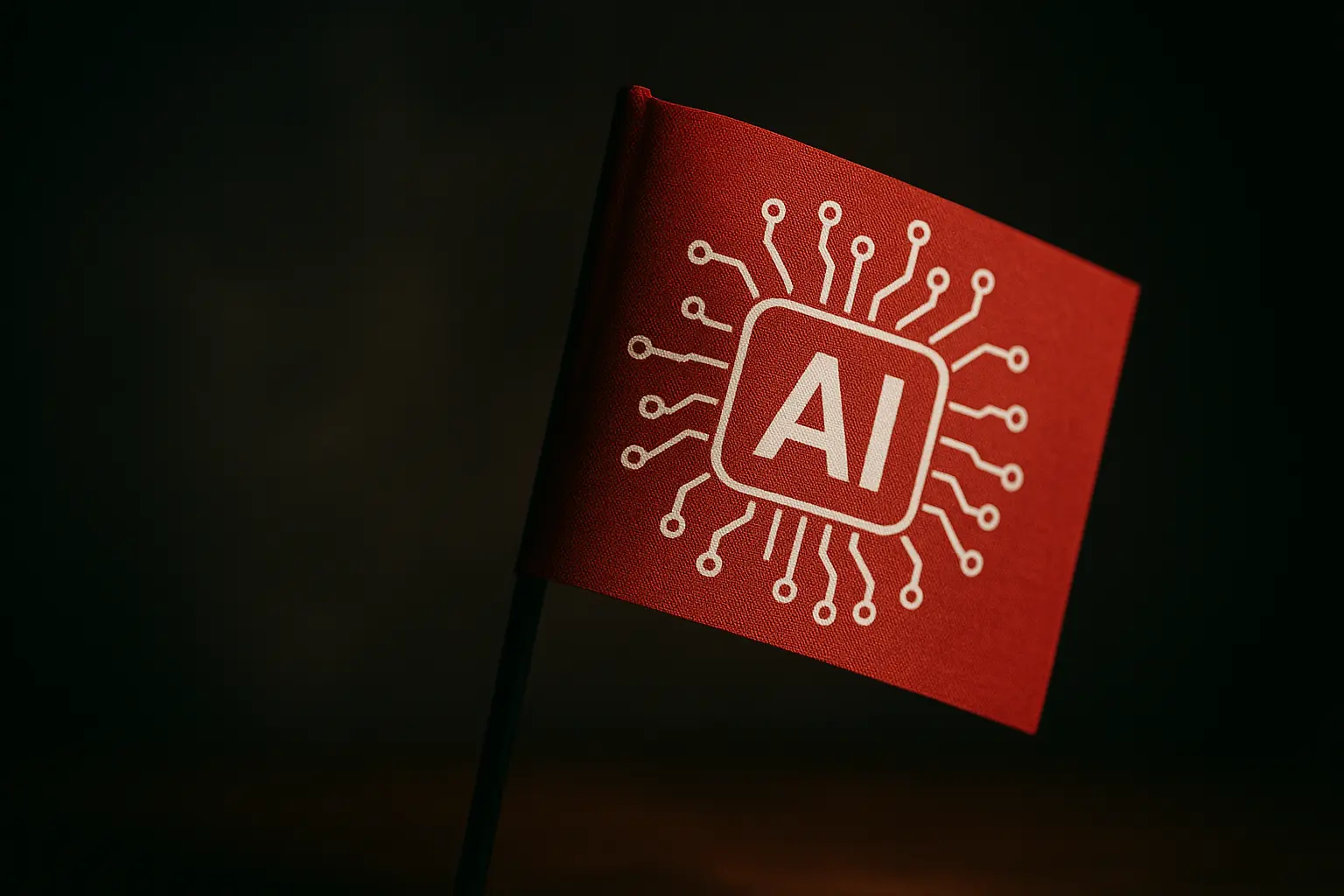 Come valutare un fornitore che sviluppa con AI: guida alla due diligence tecnica