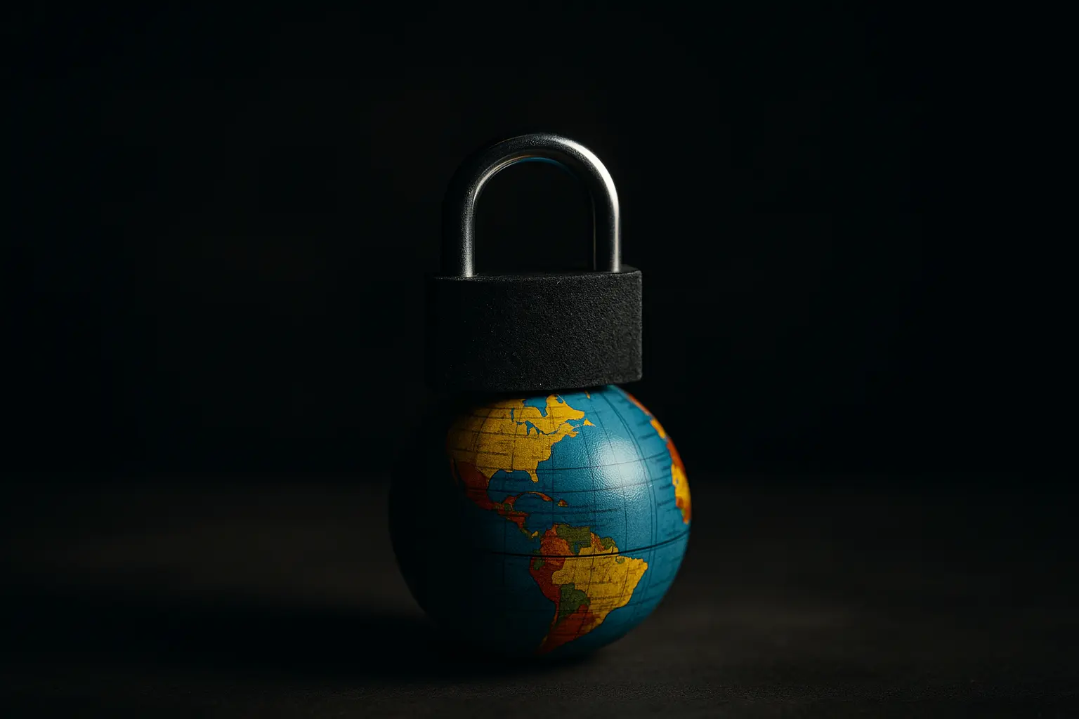 Sicurezza degli MVP creati con AI: controlli essenziali prima del go-live