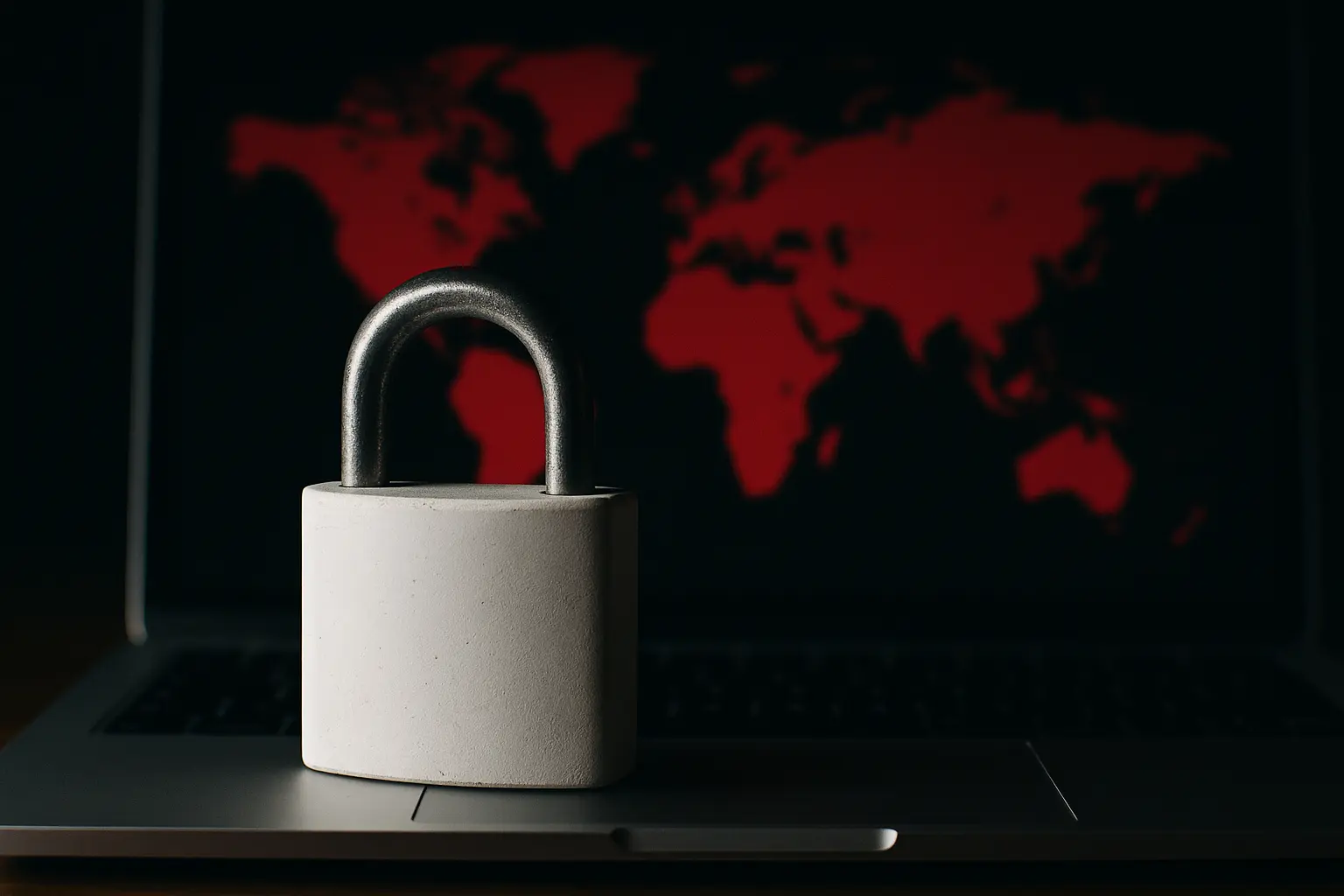 Rischi di sicurezza nel codice generato da AI: cosa controllare prima del go-live