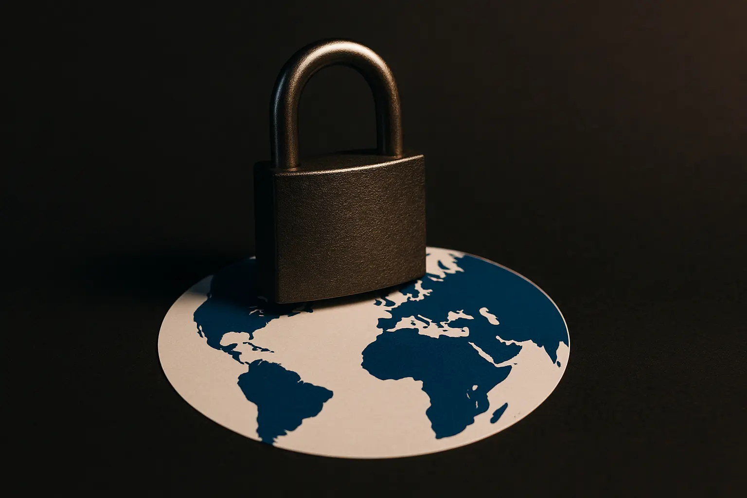 Sicurezza di workflow AI, API key e OAuth token con Zapier e n8n