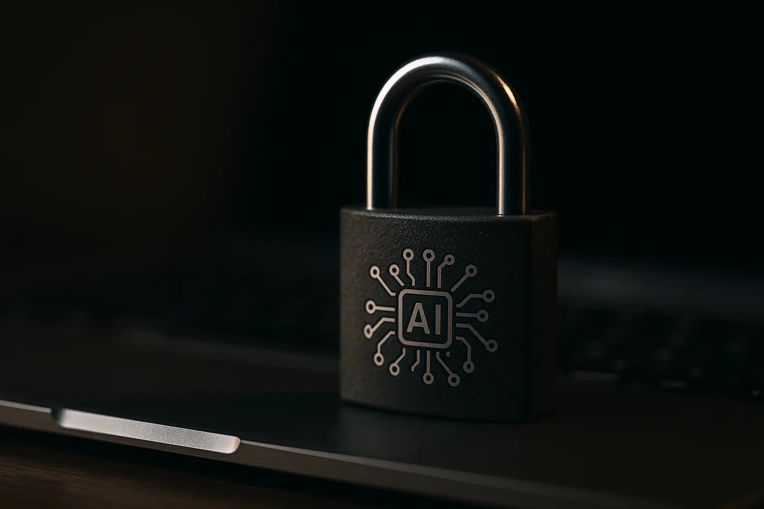 Audit di sicurezza per app create con AI: cosa include e cosa no