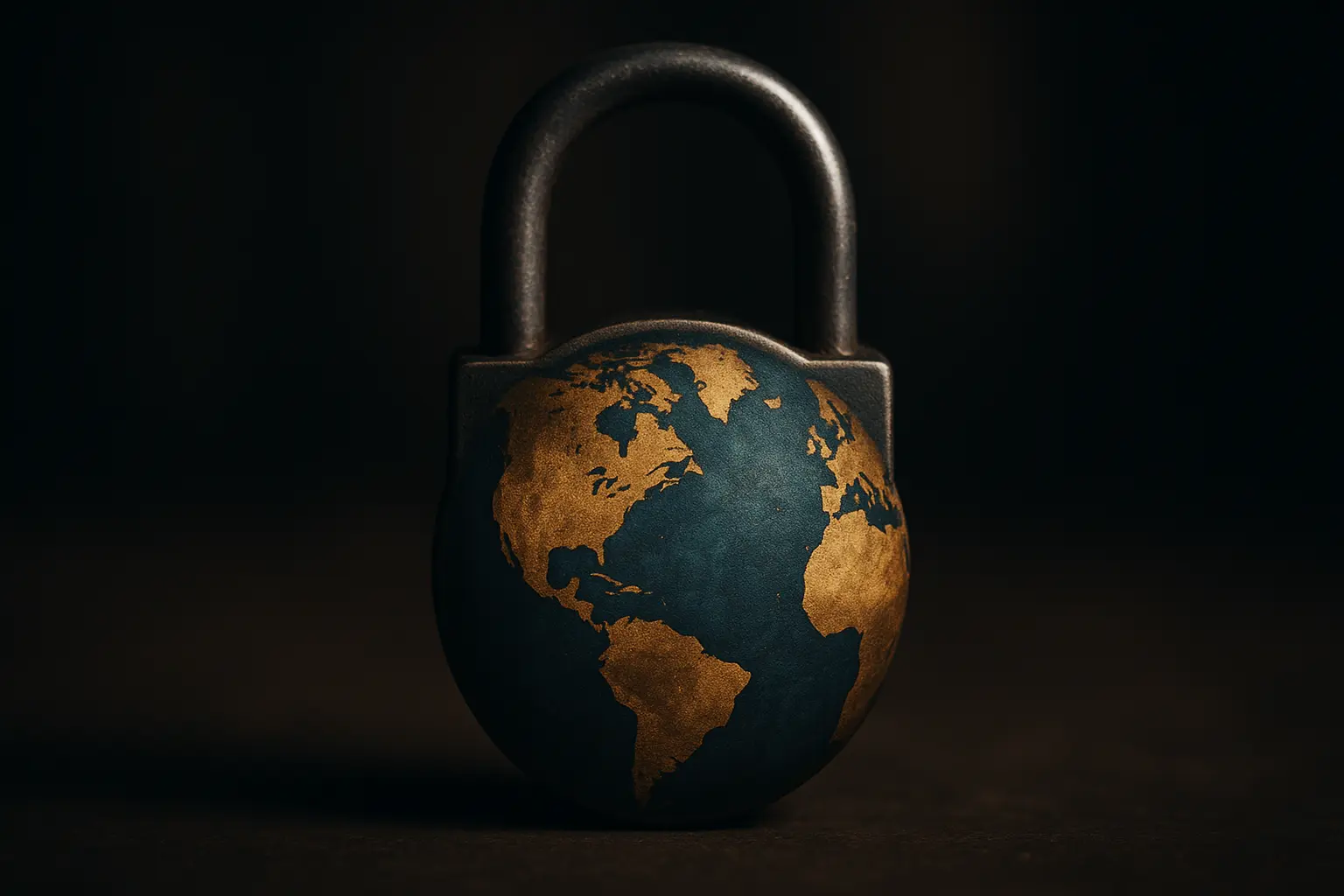 Sicurezza delle applicazioni agentiche: LangChain, LlamaIndex, AutoGen e i rischi da controllare