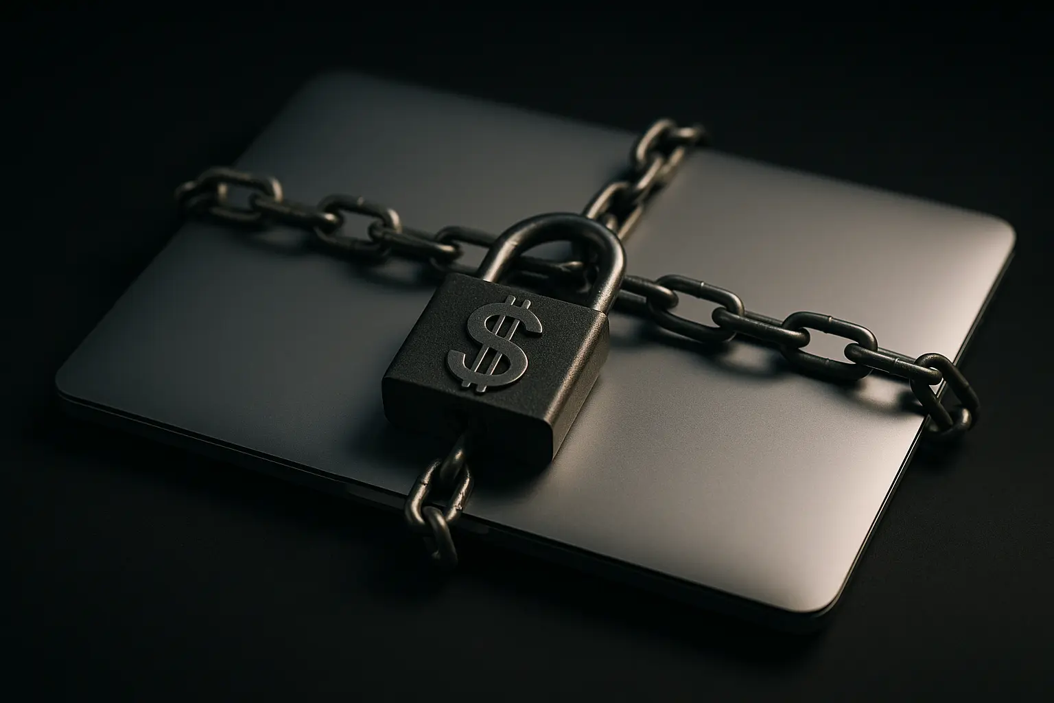 Penetration test per SaaS AI: quando serve e cosa testare