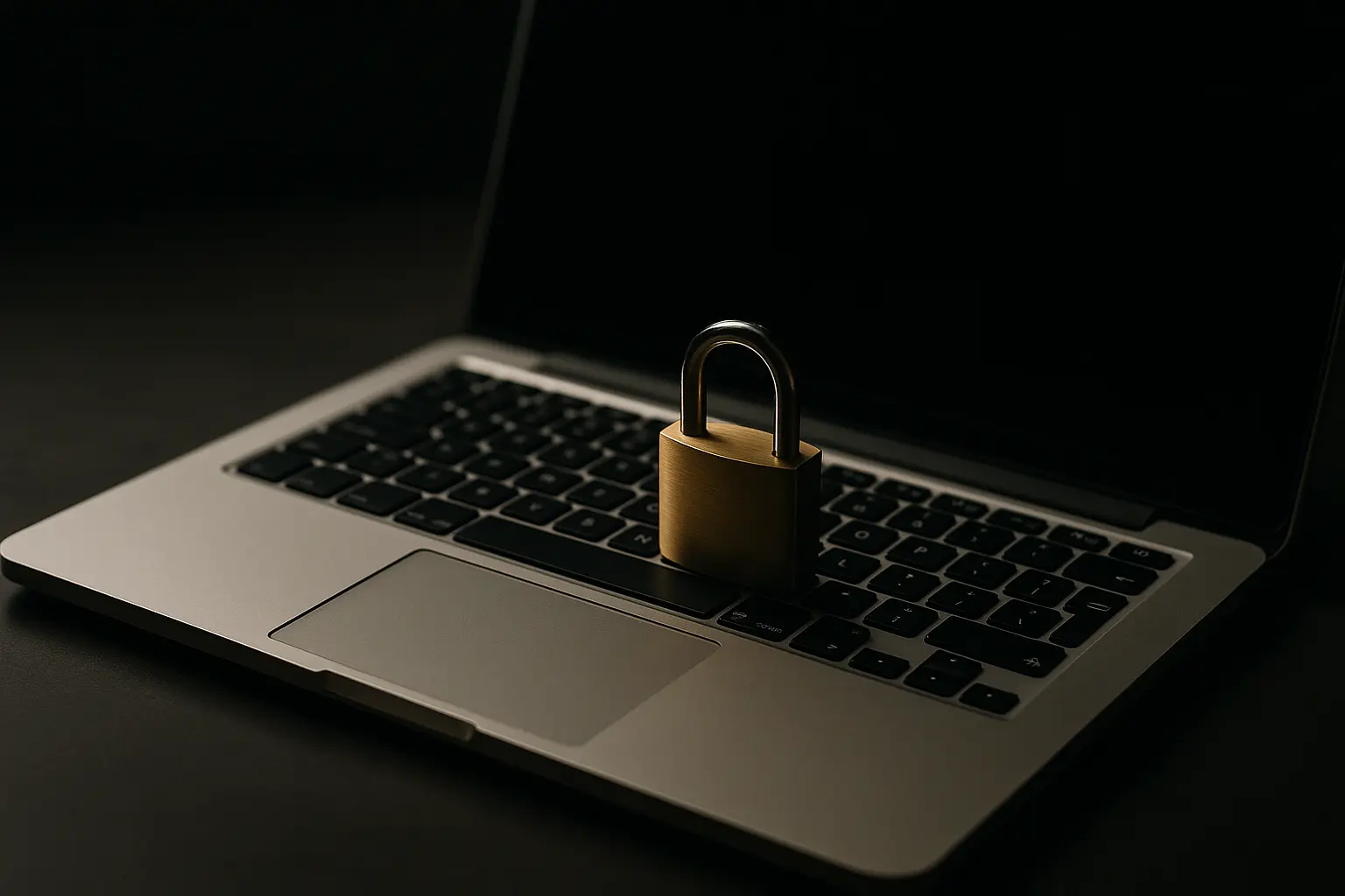 Sicurezza degli agenti di coding open-source: rischi e controlli
