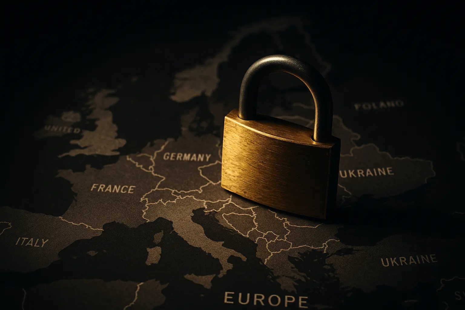 ISO 27701 e Penetration Test per evidenze tecniche privacy